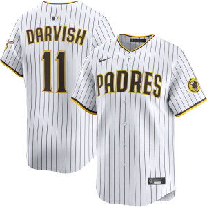  iCL NIKE phX jtH[ _rbVL ~ebhW[W z[ zCg l[ O wԍ 11 MLB   Ki  TfBGS phX