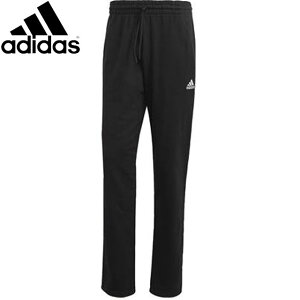 (Z)61 AfB_X Opc MESSSLOSWTpc {gX Y }`X|[c adidas ECQ71