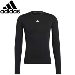 (Z)01 lR|X AfB_X adidas OVc MTF LS TVc OX[u  T gbvX EGA Ap  Y }`X|[c IG435