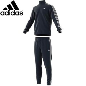 (Z)61 AfB_X W[W ㉺Zbg Y gbNX[c ATHLETICS TI WPbg pc ZbgAbv adidas IPD27