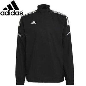 (Z)02 AfB_X adidas WPbgCONDIVO21nCubh AE^[ 㒅 Wp[ EGA Ap `[pgbvW Y TbJ[ JDG11