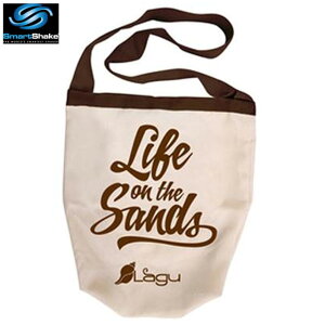 (Z)34 X}[gVFCN obN LAGU ECO BAG Th ANZT[ EGA Ap }`X|[c KLG0210