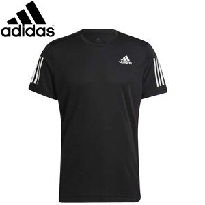 (Z)02 lR|X AfB_X adidas TVc M OTR  V[gX[u gbvX EGA Ap  M[tBbg N[lbN AEROREADY Y  jO KO361