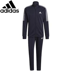 (Z)61 AfB_X W[W ㉺Zbg Y gbNX[c MSERENO WPbg pc ZbgAbv adidas IZA33