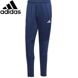 (Z)61 AfB_X Opc TIRO23CBWINTERIZEDpc {gX Y TbJ[ adidas MMQ50