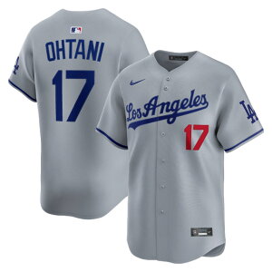  iCL NIKE hW[X Jĕ jtH[ ~ebhW[W AEFC O[ l[ ԍ O wԍ 17 MLB TOKYO SERIES V[Y J pb`t pb` 