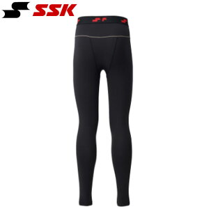 (Z)46 lR|X GXGXPC SSK Xpbc SCB~MA_[^CcJR {gX EGA pi p ACe 싅 x[X{[ SCBE200PJ