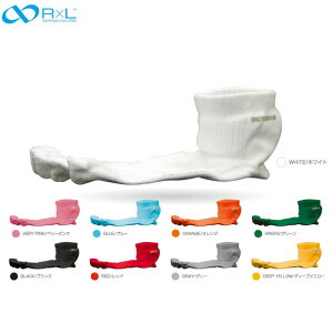 (Z)48 lR|X R×L SOCKS iA[G\bNX) 5{w\bNX S̕⋭ n^Cv Z`jO\bNX TRR25G