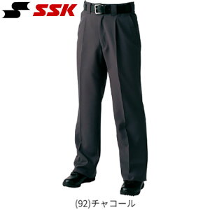 (Z)46 GXGXPC SSK Opc RpXbNX(3V[Y^Cv) REFA Y{ {gX EGA Ap  싅 x[X{[ UPW036