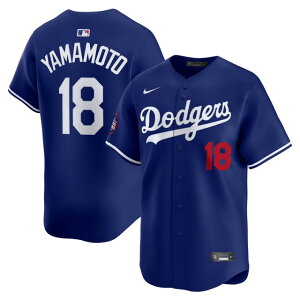  iCL NIKE hW[X R{RL jtH[ ~ebhW[W IglCg2 u[ l[ ԍ O wԍ 18 MLB TOKYO SERIES V[Y J pb` 
