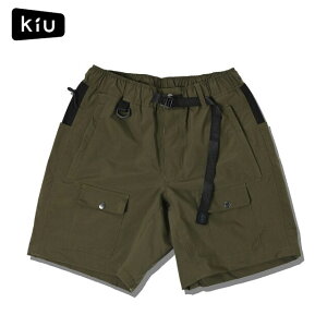 (X)02 lR|X LE JWAEGA Y EH[^[v[t tBbVOV[c XL J[L K300XL KiU tBbVOEFA V[gpc n[tpc  W[ AEghA Ap