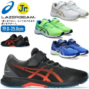 AVbNX [U[r[ V[Y LbY WjA 1154A195 Xj[J[ Xs[h^Cv JWA SC 1{xg ^ X|[c o v[g ʊw w wZ ubN z