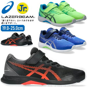 AVbNX [U[r[ V[Y LbY WjA 1154A201 Xj[J[ Xs[h^Cv  JWA SC 1{xg ^ X|[c o v[g ʊw w wZ ubN