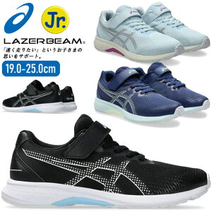 AVbNX [U[r[ V[Y LbY WjA 1154A202 Xj[J[ Xs[h^Cv  JWA SC 1{xg ^ X|[c o v[g ʊw w wZ ubN