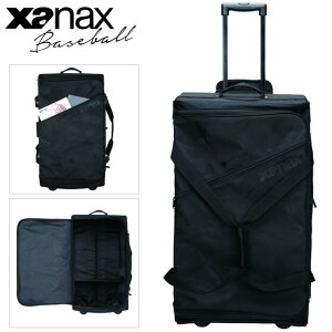  UibNX veNg LX^[obO 84L L[P[X LX^[obO L[obO  Rpi obO BAG822 xanax 