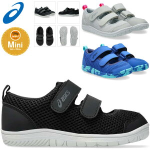  AVbNX V[Y XNXN T_ LbY WjA AEghA  v[ R  Lv JWA o t@bV MESHOES MINI 1144A365  SUKUSUKU 002 400 022 ubN u