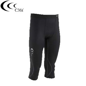 (Z)48 lR|X V[X[tBbg YCi[^Cc ptH[}XJv^Cc 3F09320 c3fit