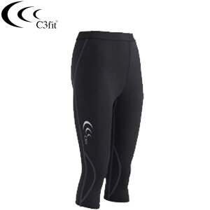 (Z)48 lR|X V[X[tBbg fB[XCi[^Cc ptH[}XJv^Cc 3FW09320 c3fit