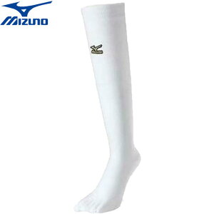 ()20 lR|X ~Ym 싅 \bNX XgbLO 5{w ʗp MIZUNO O[oG[g A_[XgbLO 25`28cm 52UW177 C 싅EFA