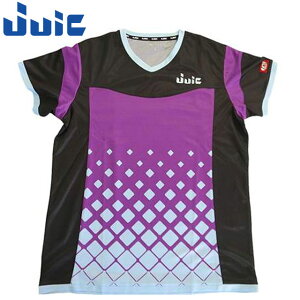 (Z)48 lR|X WECbN JUIC Vc T[tAt@[ Y V[gX[u  gbvX EGA Ap  Q[Vc 싅 e[uejX 5567