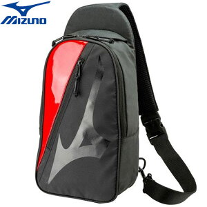 (☆)33 ミズノ ゴルフ クラブ バッグ シューズケース付きクラブケース 5LJK180100 CASE KOJIRO MIZUNO ゴルフ練習用