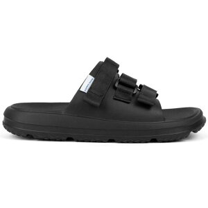  nCWbNT_ Y uh  l  ƂȂ ₷  XChT_ XC_[T_ y AEghA Lv tFX ubN  V[