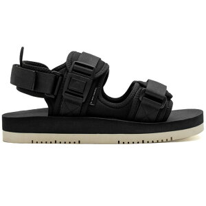  nCWbNT_ Ag HIJACK SANDALS ALTO X|[cT_ Y fB[X AEghA T_ Xgbv AEghA Lv Xj[J[ JWA tFX s  R C v