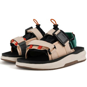  nCWbNT_ ARGO CREMA uh   X|[cT_ Y fB[X ₷ C Xgbv tbg  ₷   y y tFX HIJACK SAN