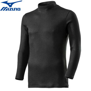 (��)02 �l�R�|�X �~�Y�m MIZUNO �����O�V���c �u���X�T�[�� �A���_�[�E�G�A �v���X �n�C�l�b�N�����V���c �����Y C2JA9642 �}���`�X�|�[�c