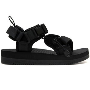  nCWbNT_ HIJACK SANDALS CELTIC ZeBbN X|[cT_ Y fB[X Xgbv T_ Lv AEghA Xj[J[ s t@bV C  R 