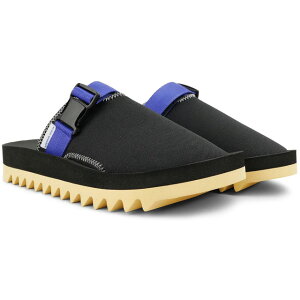  nCWbNT_ Ki V[N\[ T_ T{T_  Y ru\[ KANO Jm  C XCh  y AEghA tFX Lv ubN  