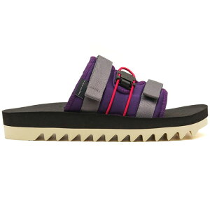  nCWbNT_ Y fB[X ru\[ Manic Iris uh XCh  T_  C V[N\[   y y C R AEghA Lv t