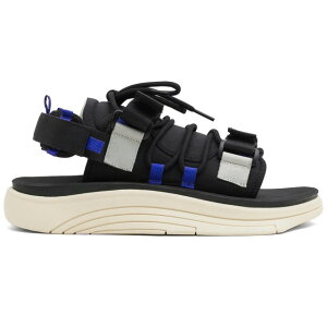  nCWbNT_ \i[ Y fB[X X|[cT_  t@bV AEghA T_ XgbvT_ Lv Xj[J[ s  HIJACK SANDALS SONAR