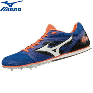 ()80 ~Ym MIZUNO V[Y WIXvbV 7 jZbNX NEW EXpCN u[×zCg×IW U1GA1914