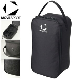 fTg [uX|[c V[YP[X 8L  ċA Y fB[X jZbNX g[jO  ʊw ړ `[ obN X|[c uh DESCENTE ST5SBZT5U MOVESPORT ubN