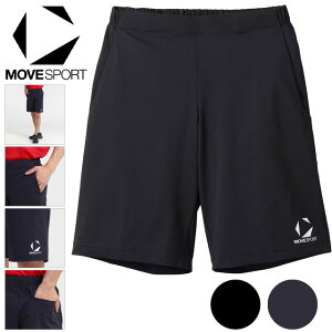 ()01 lR|X fTg [uX|[c V[gpc g[jO |Cg Xgb` jbgf Vv X|[cJWA ^ `[ ړ  ST5SHPT0M ubN lCr[ 