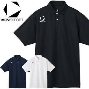 ()01 lR|X fTg [uX|[c |Vc  |Cg z ̎q Vv X|[cJWA ^ `[ ړ g[jO  ST5SHST0M ubN lCr[ z