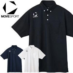 lR|X fTg [uX|[c {^_E |Vc  |Cg z ̎q Vv X|[cJWA ^ `[ ړ g[jO  ST5SHST1M ubN lCr