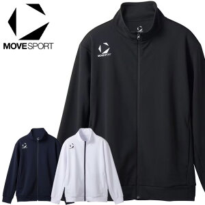 fTg [uX|[c WPbg  WbvAbv tWbv |Cg g[jO z Vv X|[cJWA ^ `[ ړ g[jO  |Pbg Xg