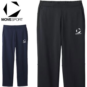 fTg [uX|[c g[jOpc O |Cg z Xgb` Vv X|[cJWA ^ `[ ړ g[jO  N[O |Pbg UVJbg O