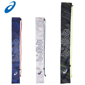  lR|X AVbNX 싅 obgANZT[ C[WobgP[X 1{p asics 3123A697 Xgbp[t AVbNXwbNXOtBbN̗p \tg{[ x[X{[ X|[cA