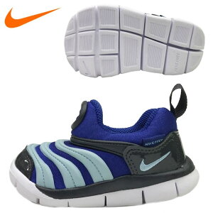 iCL Xj[J[ xr[V[Y _Cit[ NIKE qC DYNAMO FREE 343938 428 CfBSFxu[G 8cm EȒP ƓȃJ[O f̊oČ y JWAV[Y