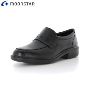 ()04 [X^[ MOONSTAR rWlXV[Y L h SPH4105SR Y C Y pi p 42293866