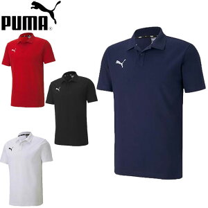 (Z)03 lR|X v[} Y TbJ[ TEAMGOAL JWA |Vc 656978  |Vc RbgE|GXe X|[cEGA g[jO K ^ TbJ[ jp PUMA