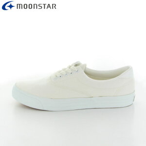 ()04 [X^[ MOONSTAR x`[Cg56 zCg/zCg Xj[J[V[Y C Y fB[X pi p 12330601