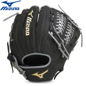 ()38 ~Ym Ou ~bg p vXyNgZNg I[Ehp TCY11 1AJGR10920 싅 p MIZUNO