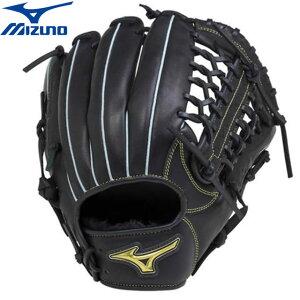 (☆)38 ミズノ グラブ ミット ソフトボール用グラブ ベリフニ オールラウンド用 右投げ用 ソフトボール MIZUNO 1AJGS18820