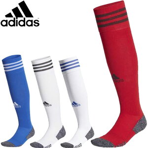 (Z)01 �l�R�|�X �A�f�B�_�X �X�g�b�L���O ADI21SOCK ��ԃ\�b�N�X �C�� adidas 22995 �T�b�J�[