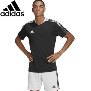 (S)08 lR|X AfB_X adidas Vc TIRO21g[jOVc V[gX[u  gbvX EGA Ap  vNeBXVc Y TbJ[ 44906