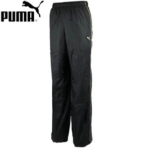 (Z)62 lR|X v[} g[jOEGA Y EgRbg W.B. pc g[jOpc PUMA 511400 Opc X|[cEGA